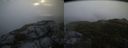 ./images/calvert/buxton2/20150618/buxton220150618_052503M.jpg
