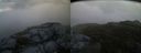 ./images/calvert/buxton2/20150618/buxton220150618_054004M.jpg