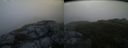 ./images/calvert/buxton2/20150618/buxton220150618_055003M.jpg