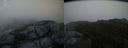 ./images/calvert/buxton2/20150618/buxton220150618_060502M.jpg