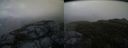 ./images/calvert/buxton2/20150618/buxton220150618_061003M.jpg