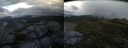 ./images/calvert/buxton2/20150618/buxton220150618_061502M.jpg