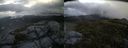 ./images/calvert/buxton2/20150618/buxton220150618_062003M.jpg