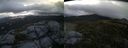 ./images/calvert/buxton2/20150618/buxton220150618_062503M.jpg