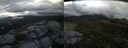 ./images/calvert/buxton2/20150618/buxton220150618_063004M.jpg
