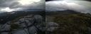 ./images/calvert/buxton2/20150618/buxton220150618_063504M.jpg