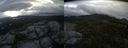 ./images/calvert/buxton2/20150618/buxton220150618_064004M.jpg
