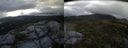 ./images/calvert/buxton2/20150618/buxton220150618_064503M.jpg