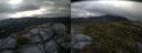 ./images/calvert/buxton2/20150618/buxton220150618_065004M.jpg