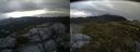 ./images/calvert/buxton2/20150618/buxton220150618_065503M.jpg