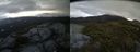 ./images/calvert/buxton2/20150618/buxton220150618_070004M.jpg
