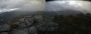 ./images/calvert/buxton2/20150618/buxton220150618_071003M.jpg