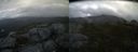 ./images/calvert/buxton2/20150618/buxton220150618_071503M.jpg