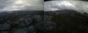 ./images/calvert/buxton2/20150618/buxton220150618_072004M.jpg