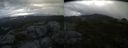 ./images/calvert/buxton2/20150618/buxton220150618_072504M.jpg