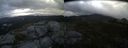 ./images/calvert/buxton2/20150618/buxton220150618_073004M.jpg