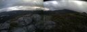 ./images/calvert/buxton2/20150618/buxton220150618_073503M.jpg
