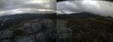 ./images/calvert/buxton2/20150618/buxton220150618_074004M.jpg