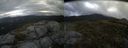 ./images/calvert/buxton2/20150618/buxton220150618_074503M.jpg
