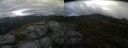 ./images/calvert/buxton2/20150618/buxton220150618_075004M.jpg