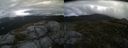 ./images/calvert/buxton2/20150618/buxton220150618_075503M.jpg