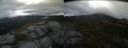 ./images/calvert/buxton2/20150618/buxton220150618_080003M.jpg