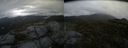 ./images/calvert/buxton2/20150618/buxton220150618_080502M.jpg