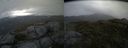 ./images/calvert/buxton2/20150618/buxton220150618_081003M.jpg