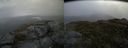./images/calvert/buxton2/20150618/buxton220150618_082002M.jpg