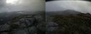 ./images/calvert/buxton2/20150618/buxton220150618_082503M.jpg