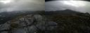 ./images/calvert/buxton2/20150618/buxton220150618_083003M.jpg