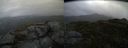 ./images/calvert/buxton2/20150618/buxton220150618_083503M.jpg