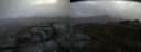 ./images/calvert/buxton2/20150618/buxton220150618_084002M.jpg