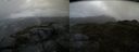 ./images/calvert/buxton2/20150618/buxton220150618_084503M.jpg