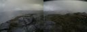 ./images/calvert/buxton2/20150618/buxton220150618_085004M.jpg