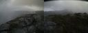 ./images/calvert/buxton2/20150618/buxton220150618_085503M.jpg