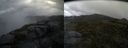 ./images/calvert/buxton2/20150618/buxton220150618_090504M.jpg