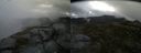 ./images/calvert/buxton2/20150618/buxton220150618_091504M.jpg