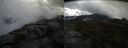 ./images/calvert/buxton2/20150618/buxton220150618_092003M.jpg