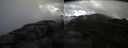 ./images/calvert/buxton2/20150618/buxton220150618_092503M.jpg