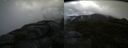 ./images/calvert/buxton2/20150618/buxton220150618_093004M.jpg