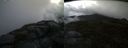 ./images/calvert/buxton2/20150618/buxton220150618_093503M.jpg