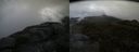./images/calvert/buxton2/20150618/buxton220150618_094003M.jpg