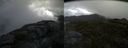 ./images/calvert/buxton2/20150618/buxton220150618_094504M.jpg