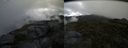 ./images/calvert/buxton2/20150618/buxton220150618_095503M.jpg