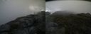 ./images/calvert/buxton2/20150618/buxton220150618_100004M.jpg