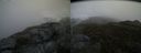 ./images/calvert/buxton2/20150618/buxton220150618_100504M.jpg