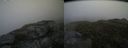 ./images/calvert/buxton2/20150618/buxton220150618_101503M.jpg
