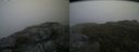 ./images/calvert/buxton2/20150618/buxton220150618_102003M.jpg