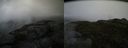 ./images/calvert/buxton2/20150618/buxton220150618_103502M.jpg